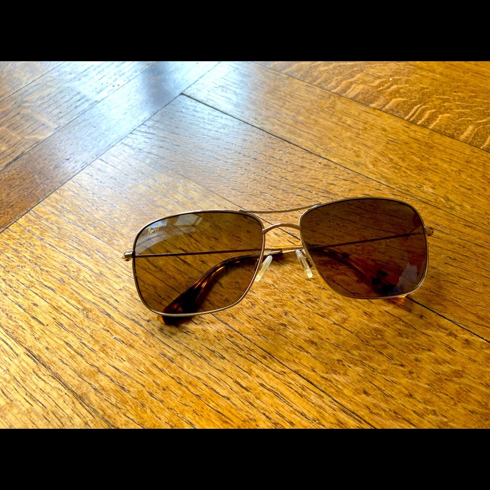 Maui Jim Wiki Wiki polarized sunglasses